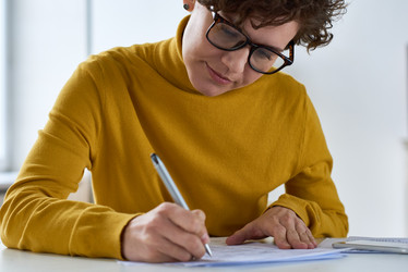 Similar image 20868504