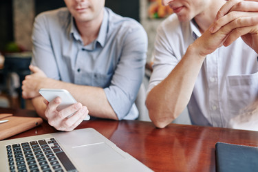 Similar image 20815723