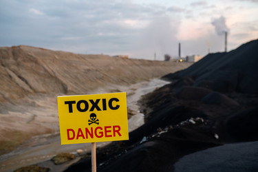 Similar image 20819238