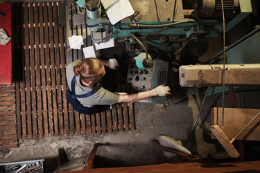 Similar image 20857910