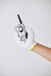 Similar image 20824922