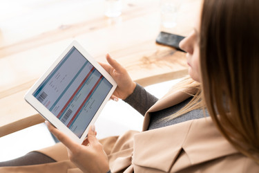 Similar image 20868389