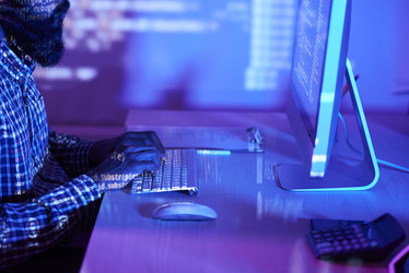 Similar image 20884360