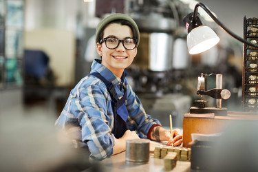 Similar image 20876905