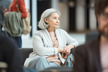 Similar image 20830097