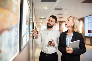 Similar image 20878873