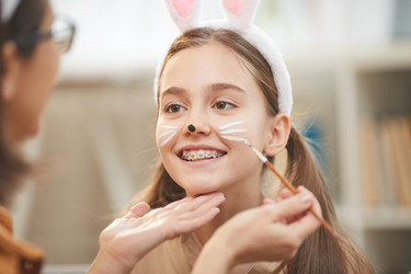 Similar image 20825620