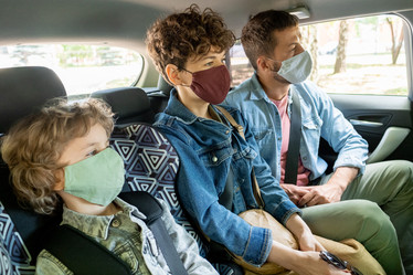 Similar image 20804322