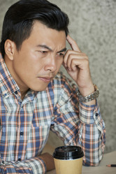 Similar image 20866587