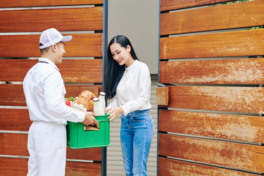 Similar image 20798993