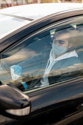 Similar image 20804895