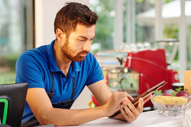 Similar image 20818142