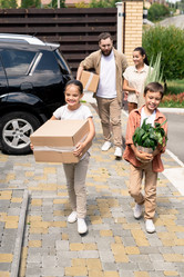 Similar image 20794671