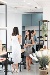 Similar image 20865858