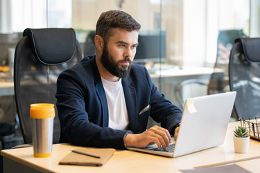 Similar image 20822186