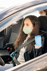 Similar image 20806778