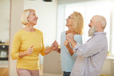 Similar image 20866340