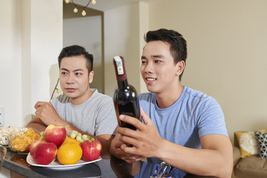 Similar image 20848643