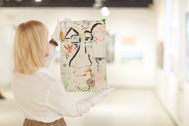 Similar image 20867672