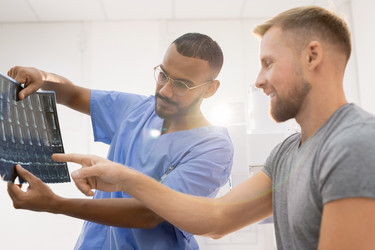 Similar image 20855164