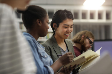 Similar image 20882615