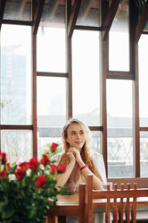 Similar image 20801465