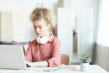 Similar image 20820004