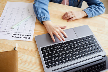 Similar image 20789420