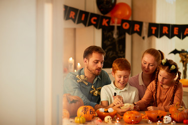 Similar image 20846039