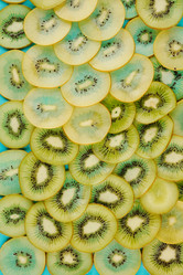 Similar image 20816779