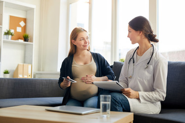 Similar image 20882194