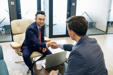 Similar image 20851782