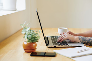 Similar image 20845639