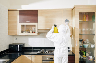 Similar image 20807325