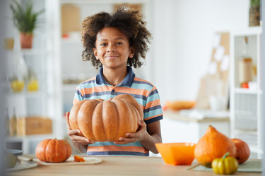 Similar image 20887295