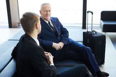 Similar image 20857053