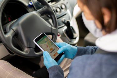 Similar image 20796535