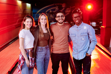 Similar image 20839376