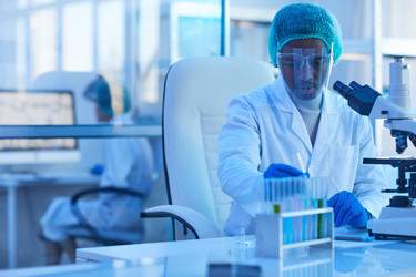 Similar image 20825194