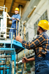 Similar image 20866779