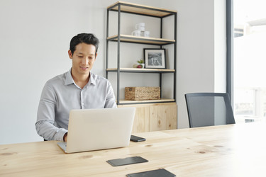 Similar image 20855542