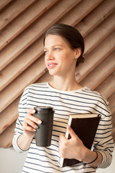 Similar image 20845784