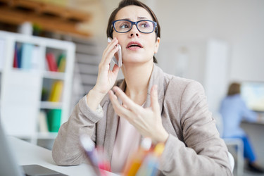 Similar image 20876524