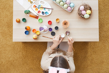 Similar image 20810925