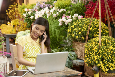 Similar image 20866326