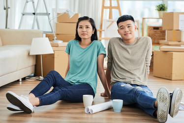 Similar image 20888734