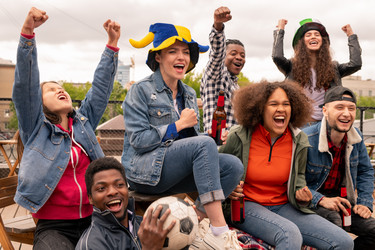 Similar image 20853849