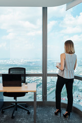 Similar image 20872773