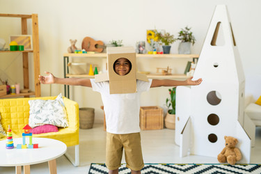 Similar image 20789594