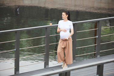 Similar image 20877873